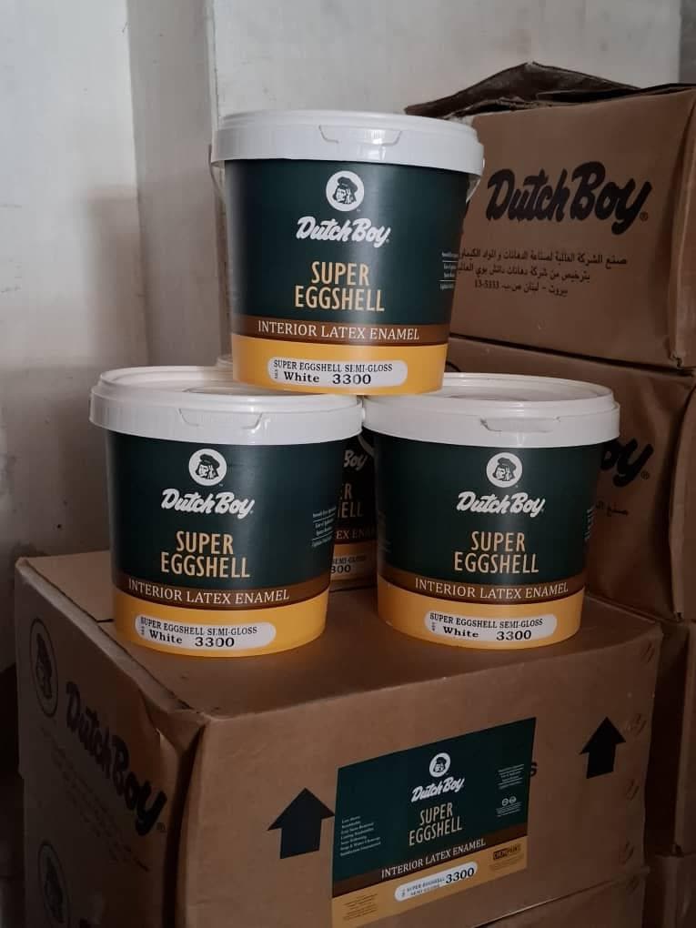 دروم سوبركوتشوك