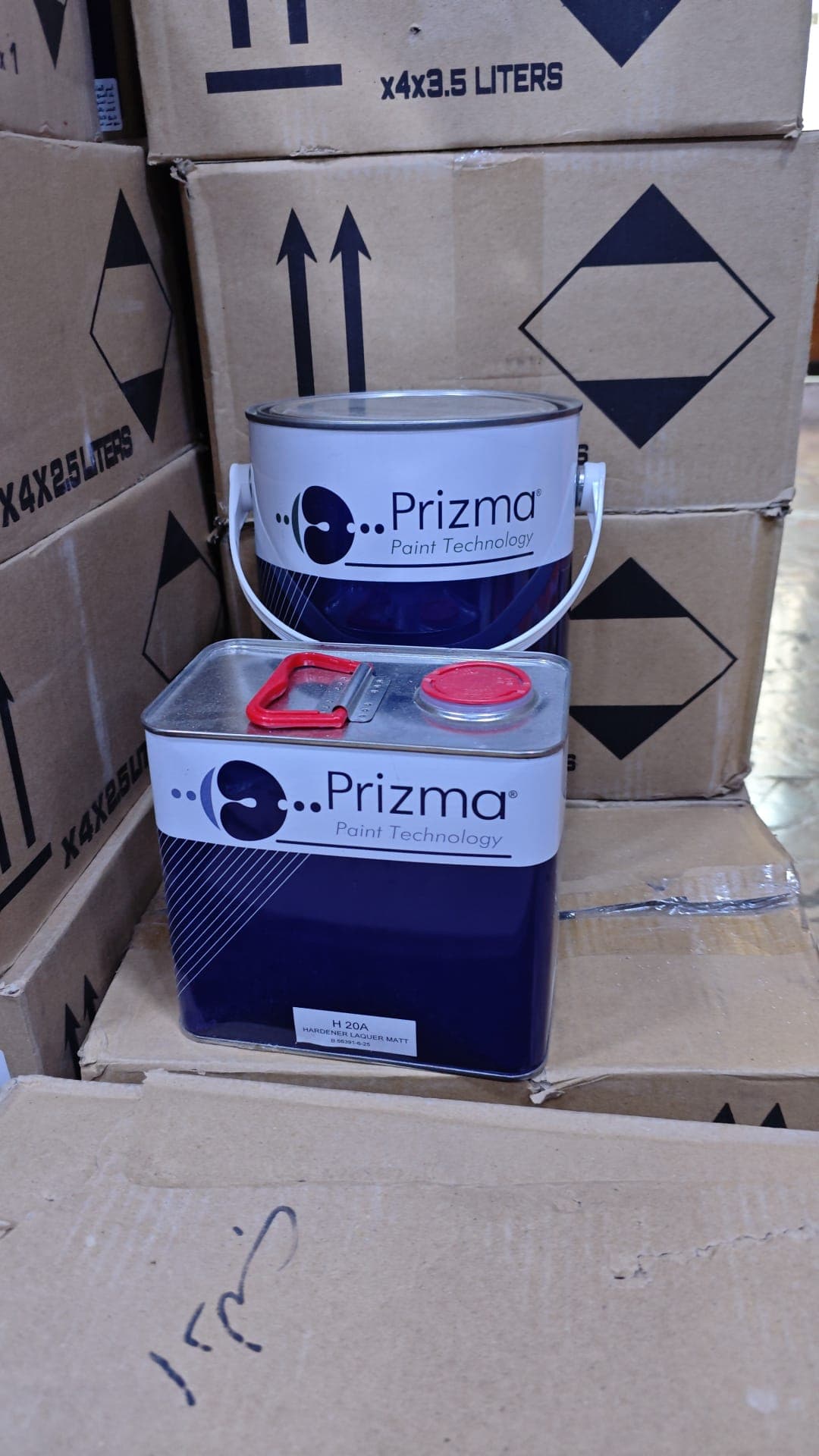 سلرولكربوليرتان بريزما